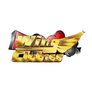 wingclub168